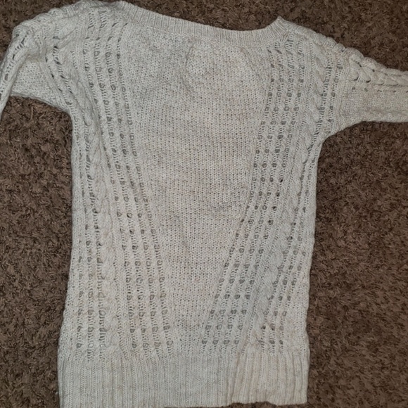 Sweater - Picture 3 of 3